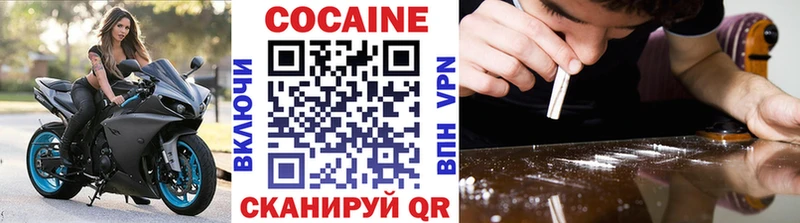 Кокаин Fish Scale  купить наркотики сайты  Палласовка 
