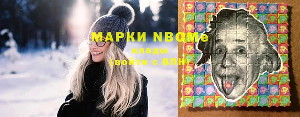 a pvp Краснослободск